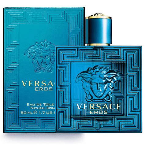 versace eros vial|versace eros 200ml price.